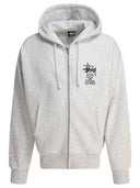 Stüssy 스웨트 셔츠