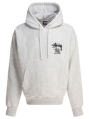 Stüssy Sweatshirts