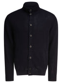 Zanone Knitwear