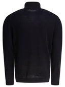 Zanone Knitwear