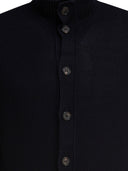 Zanone Knitwear