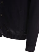 Zanone Knitwear