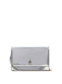 Alexander Mc Queen Crossbody Bags