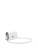 Alexander Mc Queen Crossbody Bags