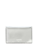 Alexander Mc Queen Crossbody Bags