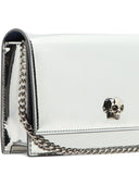 Alexander Mc Queen Crossbody Bags