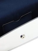 Alexander Mc Queen Crossbody Bags