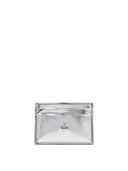 Alexander Mc Queen Wallets & Card Holders