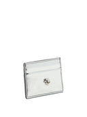 Alexander Mc Queen Wallets & Card Holders