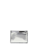 Alexander Mc Queen Wallets & Card Holders