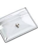 Alexander Mc Queen Wallets & Card Holders