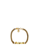 Alexander MC Queen Jewels