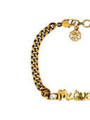 Alexander MC Queen Jewels