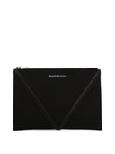 Alexander Mc Queen Pouches