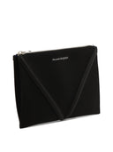 Alexander Mc Queen Pouches