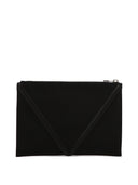 Alexander Mc Queen Pouches