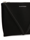 Alexander Mc Queen Pouches