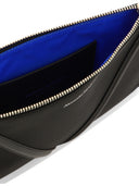 Alexander Mc Queen Pouches
