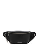 Alexander Mc Queen Belt Bags