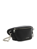 Alexander Mc Queen Belt Bags