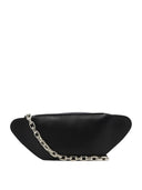 Alexander Mc Queen Belt Bags
