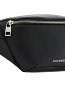 Alexander Mc Queen Belt Bags