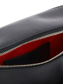 Alexander Mc Queen Belt Bags