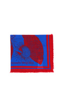 Alexander Mc Queen Scarves