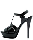 Saint Laurent Sandals