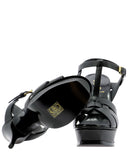 Saint Laurent Sandals