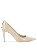 Valentino Garavani Heeled Shoes