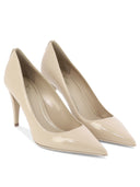 Valentino Garavani Heeled Shoes