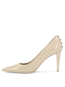 Valentino Garavani Heeled Shoes