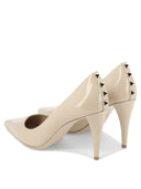Valentino Garavani Heeled Shoes