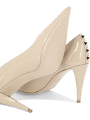 Valentino Garavani Heeled Shoes