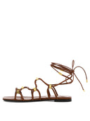 Valentino Garavani Sandals