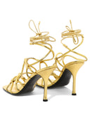 Valentino Garavani Sandals
