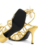 Valentino Garavani Sandals