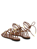 Valentino Garavani Sandals