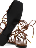 Valentino Garavani Sandals