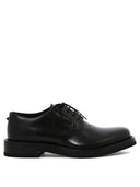 Valentino Garavani veterschoenen