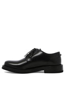 Valentino Garavani veterschoenen