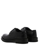 Valentino Garavani veterschoenen