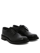 Valentino Garavani veterschoenen