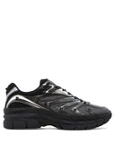 Valentino Garavani Sneakers & Slip On