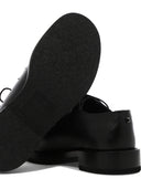 Valentino Garavani veterschoenen