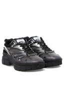 Valentino Garavani Sneakers & Slip On