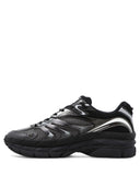 Valentino Garavani Sneakers & Slip On