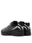 Valentino Garavani Sneakers & Slip On