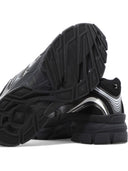 Valentino Garavani Sneakers & Slip On